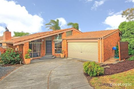 Property photo of 89 Stanley Road Vermont South VIC 3133