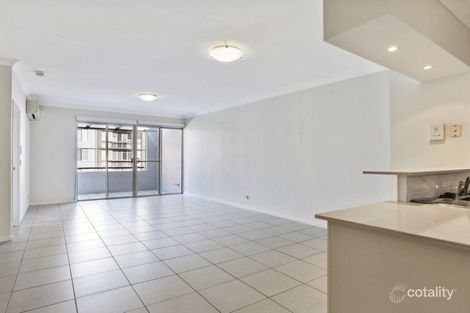 Property photo of 39/10 Vernon Terrace Teneriffe QLD 4005