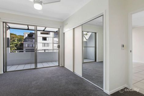 Property photo of 39/10 Vernon Terrace Teneriffe QLD 4005