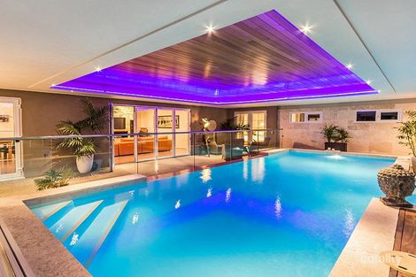 34 Blissett Dr, Bedfordale, WA 6112