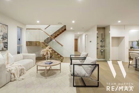 6 Mcewan St, Carina, QLD 4152