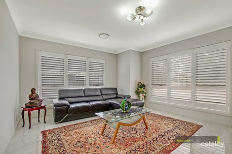 Property photo of 150 Princes Street Grantham Farm NSW 2765