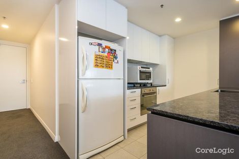 Property photo of 20/39 Benjamin Way Belconnen ACT 2617