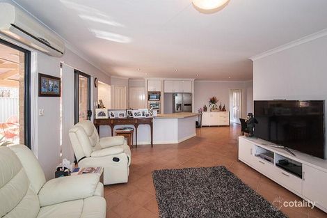 Property photo of 7 Carillon Court West Busselton WA 6280