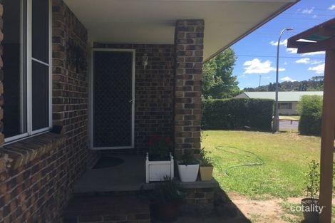 Property photo of 83 Douglas Street Armidale NSW 2350