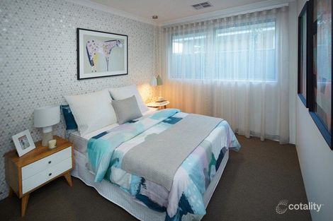 Property photo of LOT 179 Berryana Loop Girrawheen WA 6064