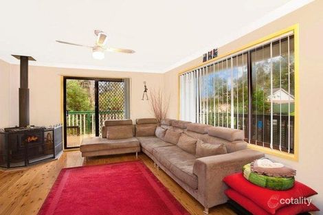 Property photo of 30 Gregory Street Wyoming NSW 2250