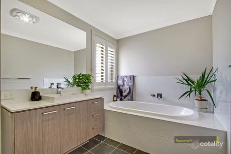 Property photo of 150 Princes Street Grantham Farm NSW 2765