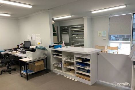 1/3 Sleigh Pl, Hume, ACT 2620