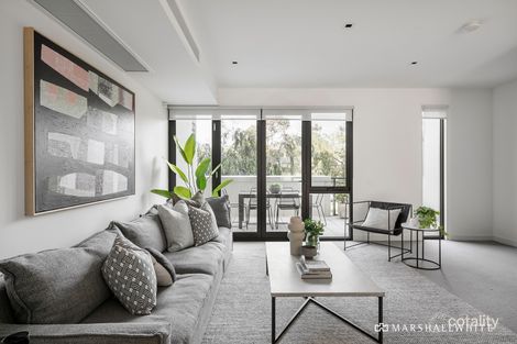 Property photo of 29 Danks Street Albert Park VIC 3206