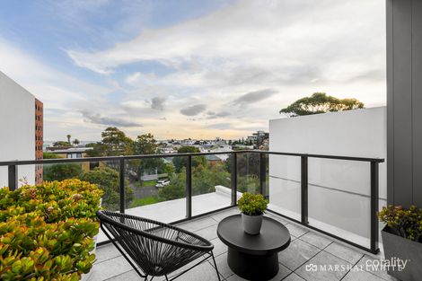 Property photo of 29 Danks Street Albert Park VIC 3206