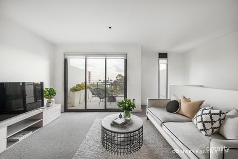 Property photo of 29 Danks Street Albert Park VIC 3206