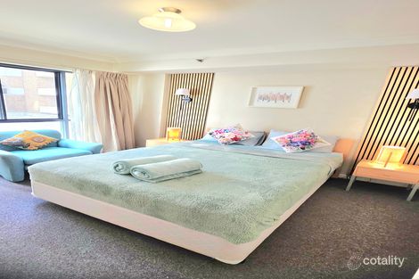 Property photo of 3C/811 Hay Street Perth WA 6000