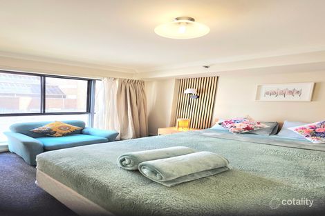 Property photo of 3C/811 Hay Street Perth WA 6000