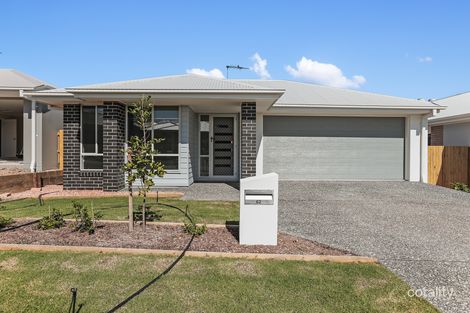62 Spruce Cct, Hillcrest, QLD 4118