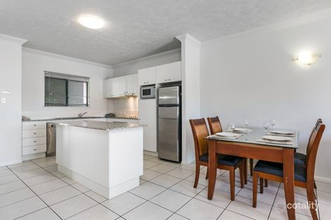 Property photo of 3/157-159 Grafton Street Cairns City QLD 4870