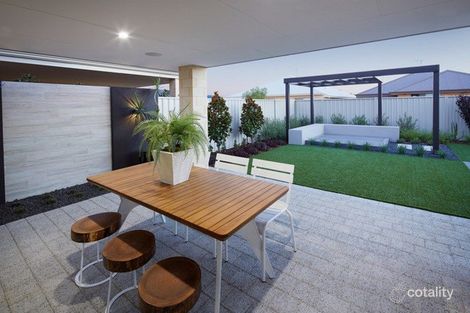 Property photo of LOT 179 Berryana Loop Girrawheen WA 6064