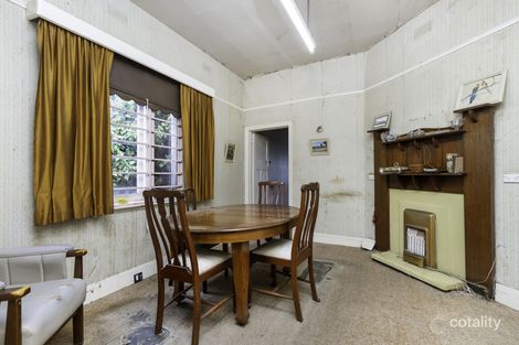 Property photo of 4 Bowen Street Moonee Ponds VIC 3039