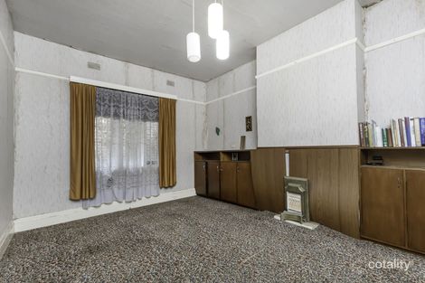 Property photo of 4 Bowen Street Moonee Ponds VIC 3039