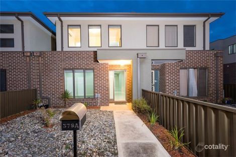 Property photo of 379A Taylors Road Kings Park VIC 3021