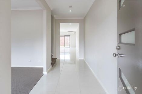 Property photo of 379A Taylors Road Kings Park VIC 3021