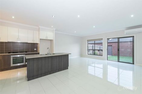 Property photo of 379A Taylors Road Kings Park VIC 3021