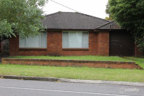 22 Moss Ave, Toukley, NSW 2263