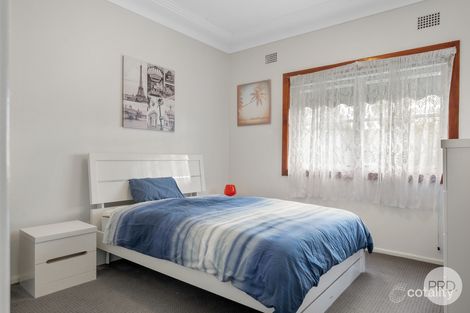 Property photo of 58 College Street Cambridge Park NSW 2747