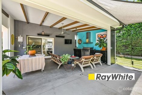 5 Errol Cl, Aspendale Gardens, VIC 3195