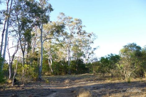 Property photo of 214 North Isis Road North Isis QLD 4660