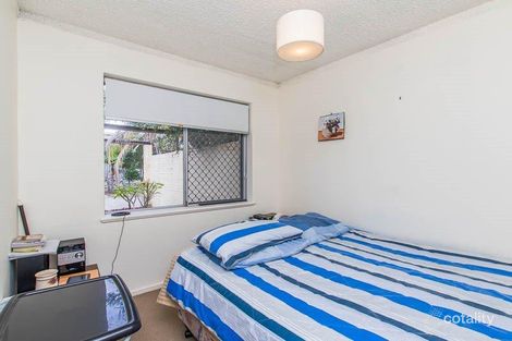 Property photo of 7/19 Freesia Way Willetton WA 6155