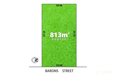 Property photo of 11 Barons Street Magill SA 5072