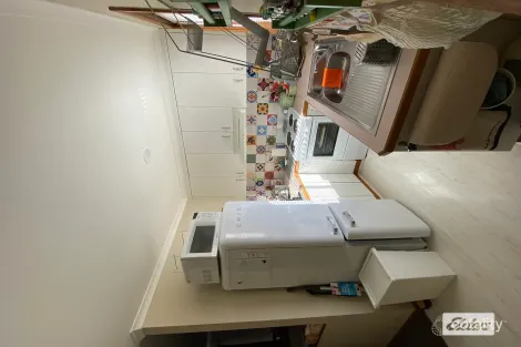 Property photo of 7/2 Panorama Drive Tathra NSW 2550