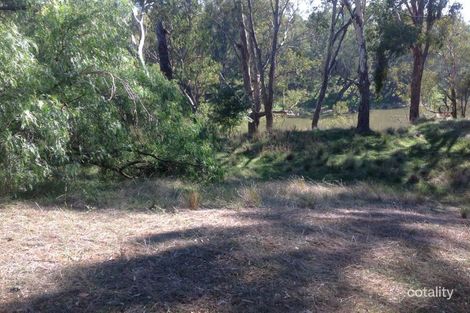 Property photo of 245 Kennedys Road Arcadia VIC 3631