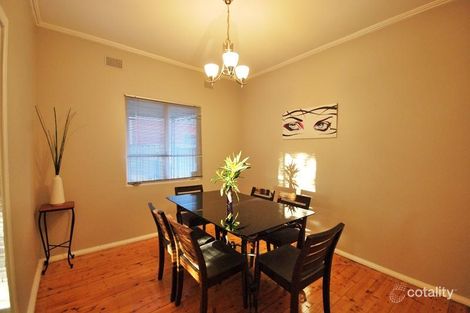 Property photo of 3 Carter Street Magill SA 5072