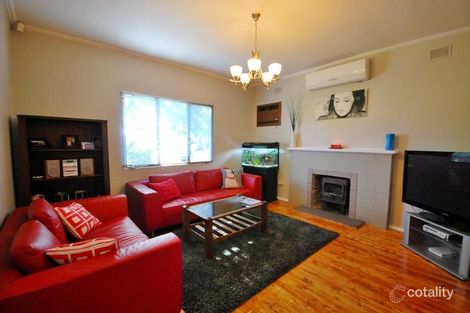 Property photo of 3 Carter Street Magill SA 5072