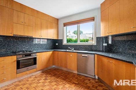 Property photo of 3/27 Rotherwood Street Richmond VIC 3121