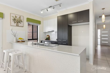 Property photo of 26 Highland Street Mount Barker SA 5251