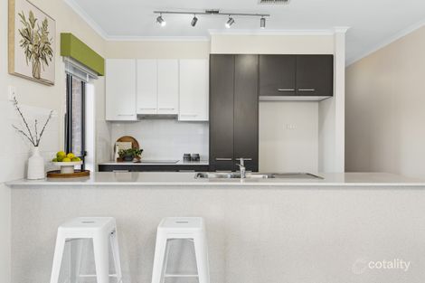 Property photo of 26 Highland Street Mount Barker SA 5251