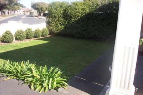 Property photo of 2/20 Birkinshaw Avenue Manningham SA 5086