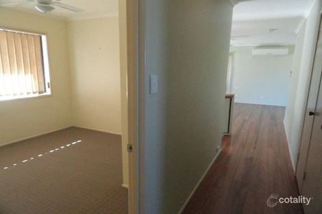 Property photo of 19 Rinora Street Corinda QLD 4075