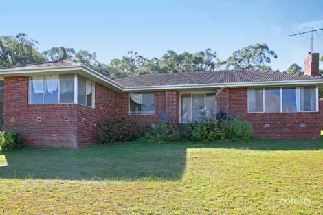 Property photo of 20 Tower Road Beaconsfield Upper VIC 3808