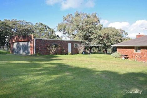 Property photo of 20 Tower Road Beaconsfield Upper VIC 3808