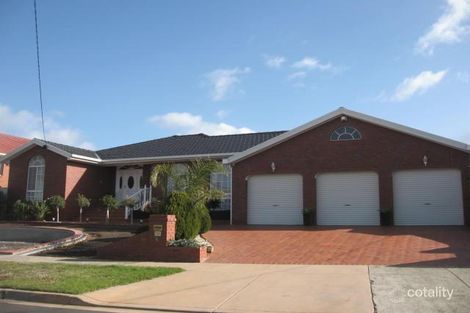 70 Arncliffe Bvd, Greenvale, VIC 3059