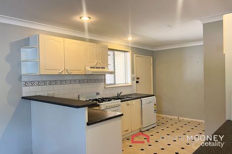 Property photo of 5 Holloway Street Tolland NSW 2650
