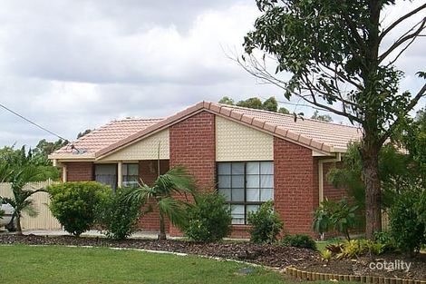 41 Myall St, Crestmead, QLD 4132