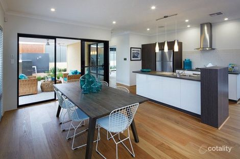 Property photo of 7 Stark Street Eglinton WA 6034