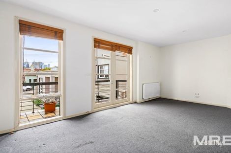 Property photo of 3/27 Rotherwood Street Richmond VIC 3121
