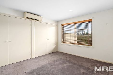 Property photo of 3/27 Rotherwood Street Richmond VIC 3121
