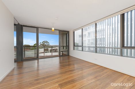 Property photo of 502S/2 Lardelli Drive Ryde NSW 2112